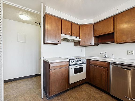 5th image of 1155 N Ash Street #308