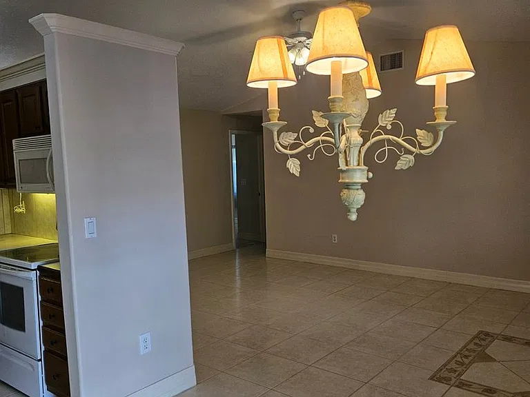 511 Palmetto Dr NE — Photo 9