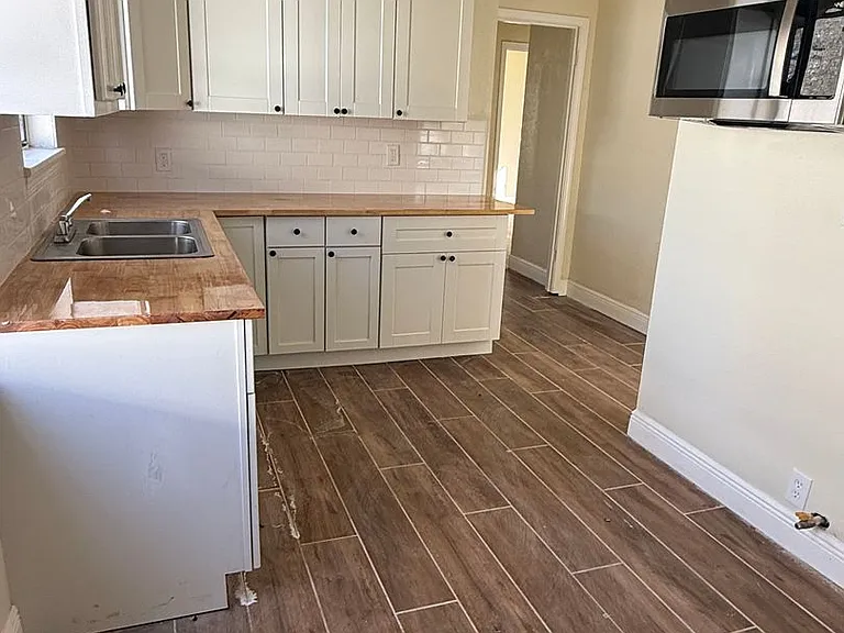 2786 Marquette St — Photo 5
