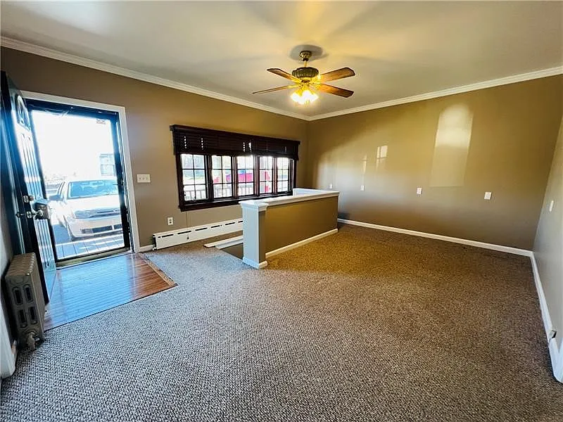1 bed, $850 — Photo 3