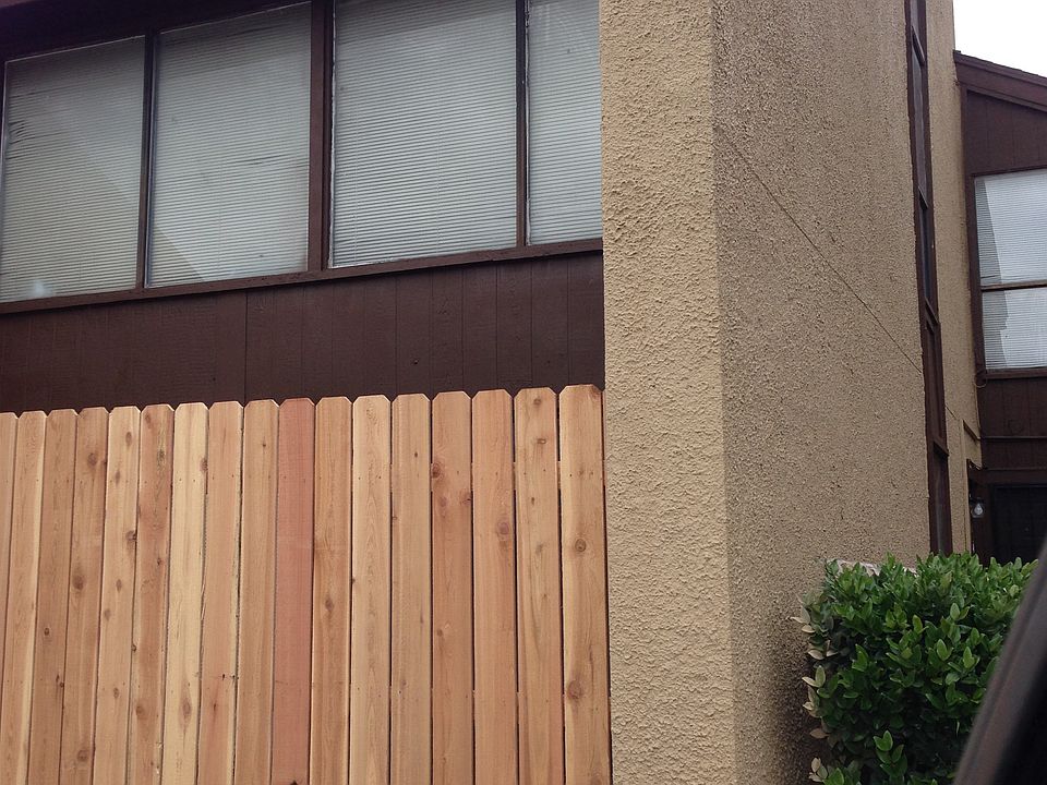 2nd image of 7152 Fair Oaks Ave #J-1042