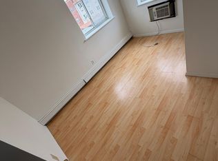 (Undisclosed Address), Bronx, NY 10472
