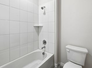 2116 Eugene St, Anna, TX 75409