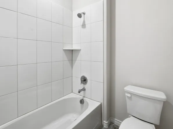 2116 Eugene St, Anna, TX 75409