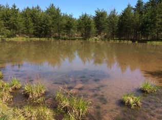 0 Frost Rd, Rexville, NY 14877