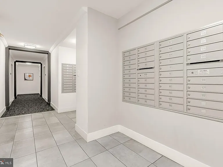 2030 F St NW #905 — Photo 23