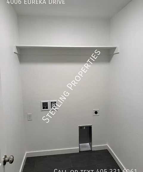 4006 Eureka Dr — Photo 17