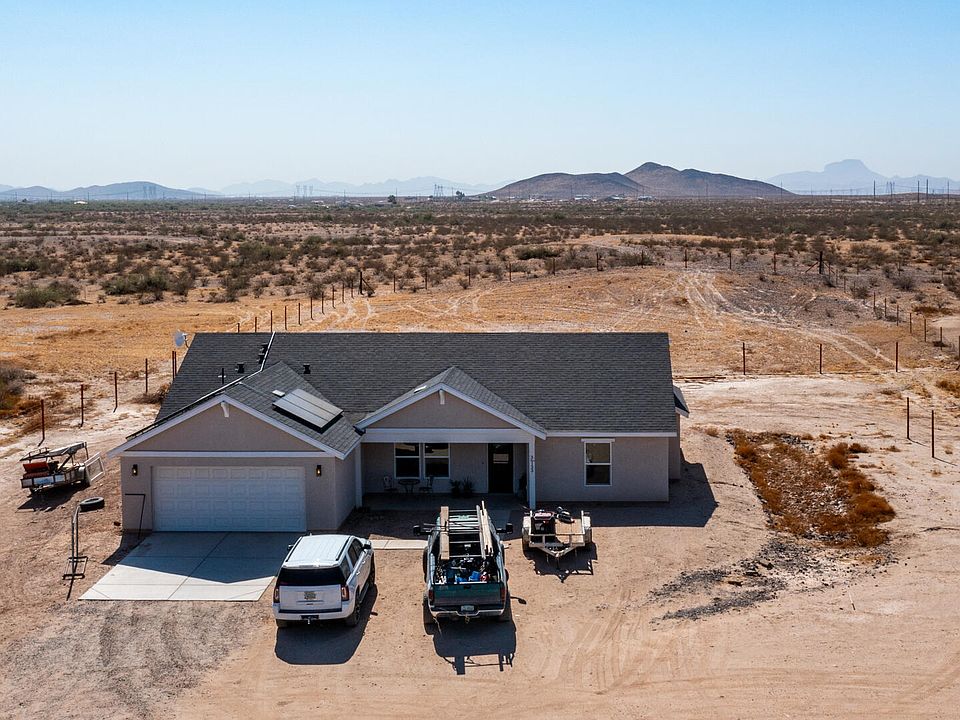 1st image of 36133 W GLOBE Avenue