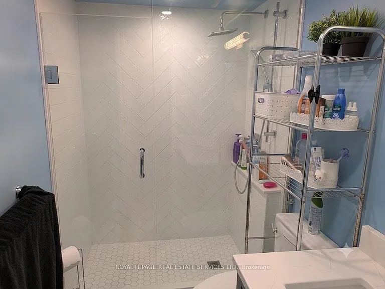 966 Inverhouse Dr #1510 — Photo 13
