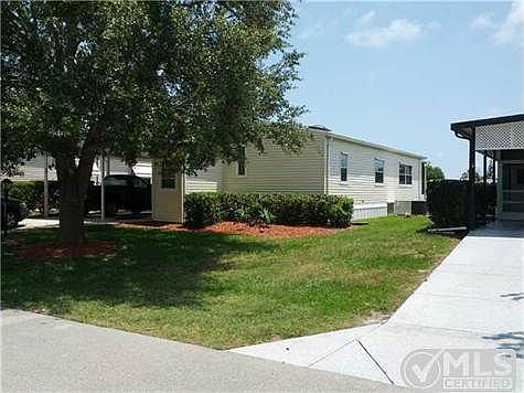 3rd image of 2958 Fiddlewood Cir