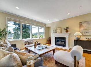 46 Neds Way #46, Belvedere Tiburon, CA 94920