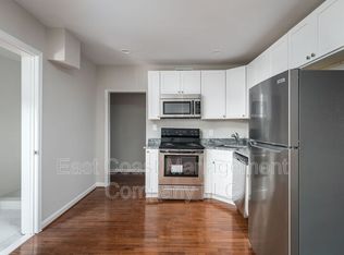 230 S Broadway UNIT 5, Baltimore, MD 21231