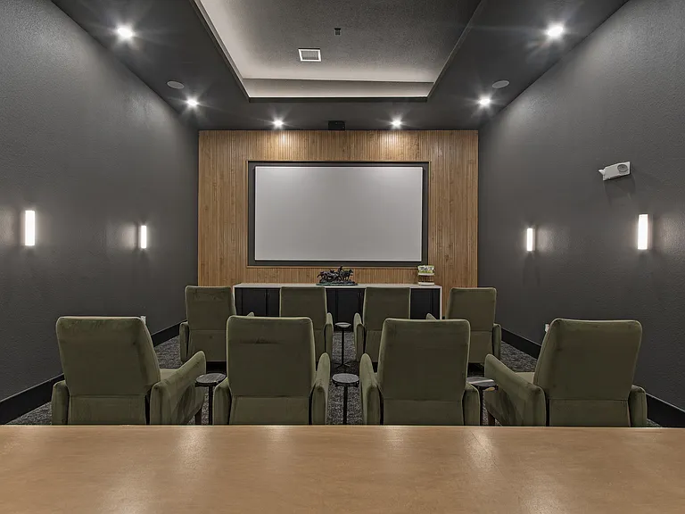Desert Commons West — Photo 14