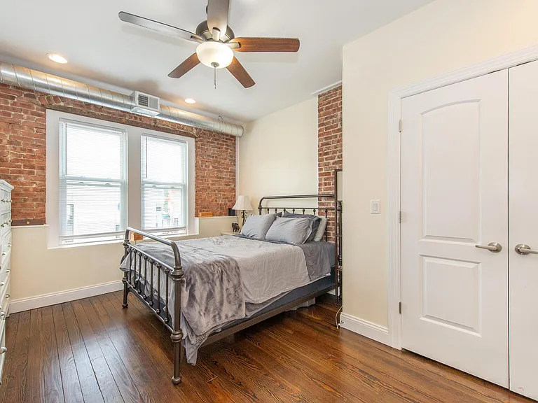 74 Elm St #1 — Photo 11