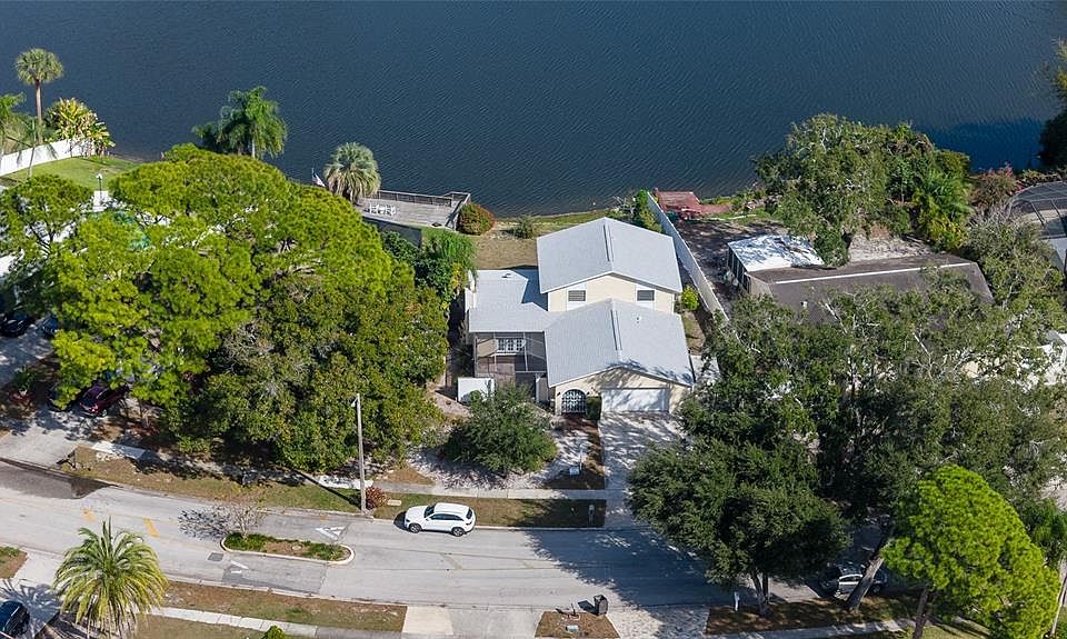 1st image of 6809 TWELVE OAKS BOULEVARD