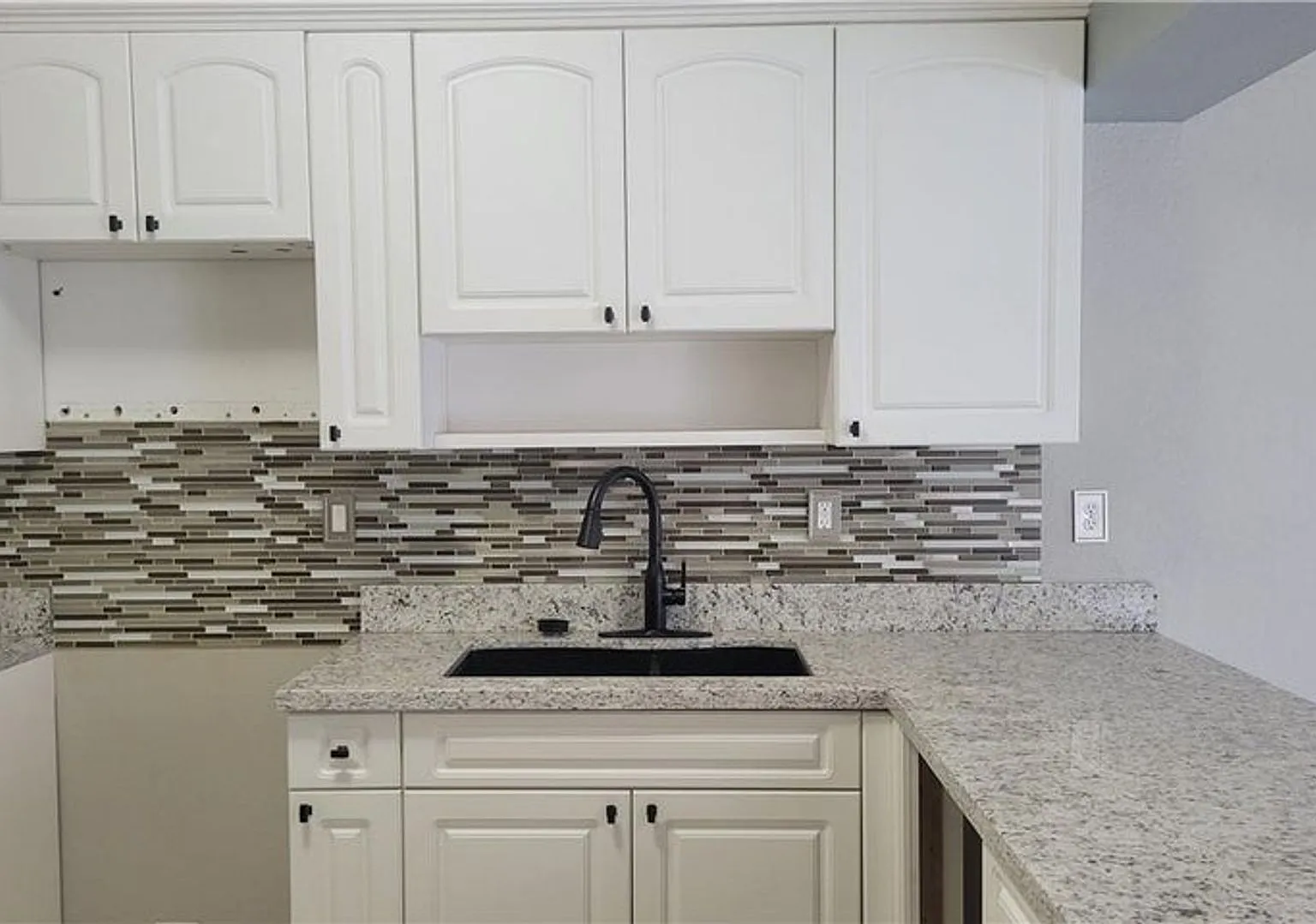 4948 SW 136TH Avenue, Miramar, FL 33027 - 5925 — Photo 1