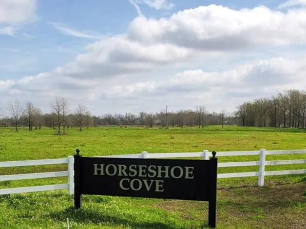 11 Cove Ln, Monterey, LA 71354