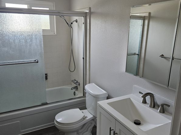310 Felton Way #310