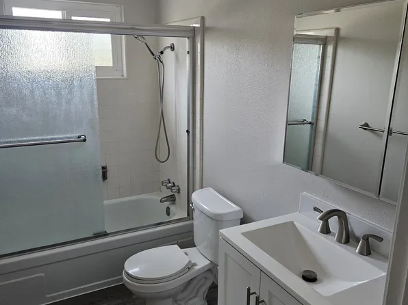 310 Felton Way, Stockton, CA