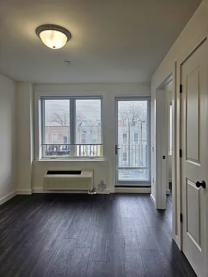 Rented by Realty Executives Today | media 6