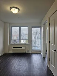 Rented by Realty Executives Today