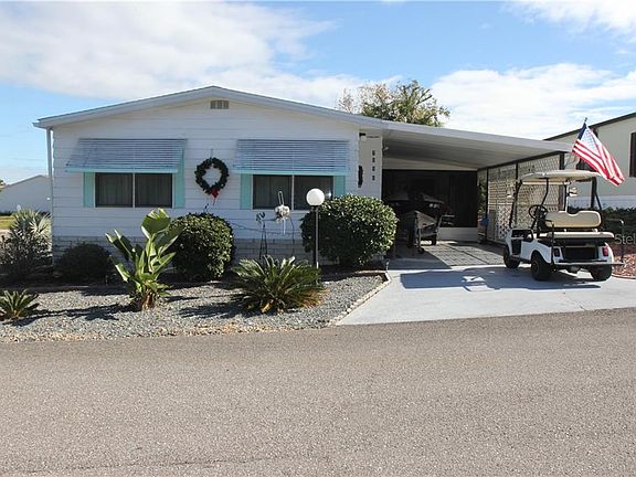 3rd image of 7096 Tamarind Dr