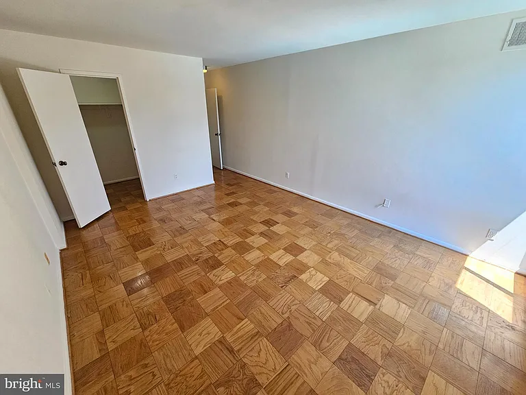 9900 Georgia Ave #310 — Photo 26