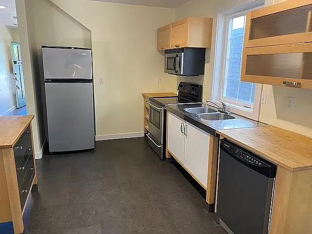 26525 Kittiwake Dr — Photo 9