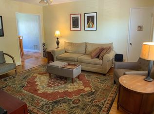 1123 Willow Ave APT 3, Louisville, KY 40204