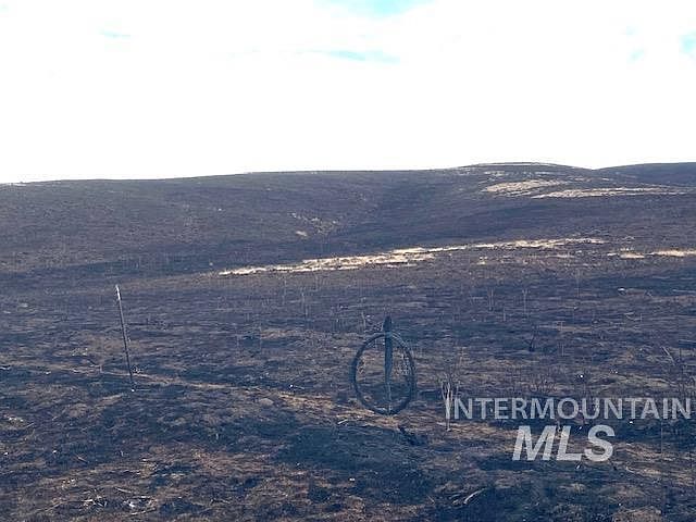 2nd image of Tbd Rock Creek Rd