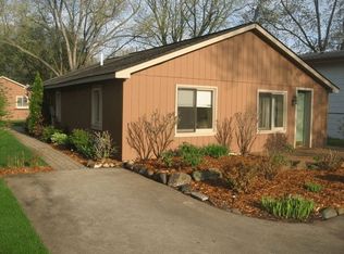 1528 Malcolm St, West Bloomfield, MI 48324