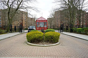 Sold by Anna Pinto Realty