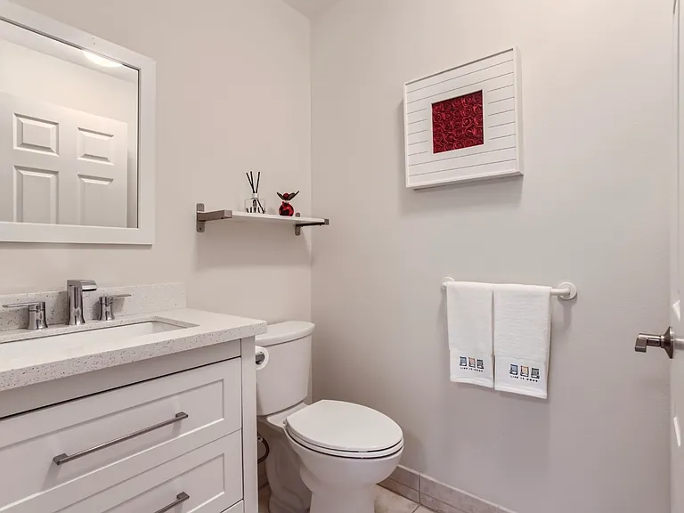 8534 NW Timber Ridge Ct — Photo 21