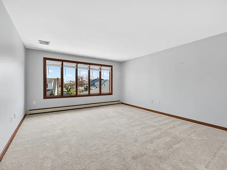 243 Newark Ave #2 — Photo 2