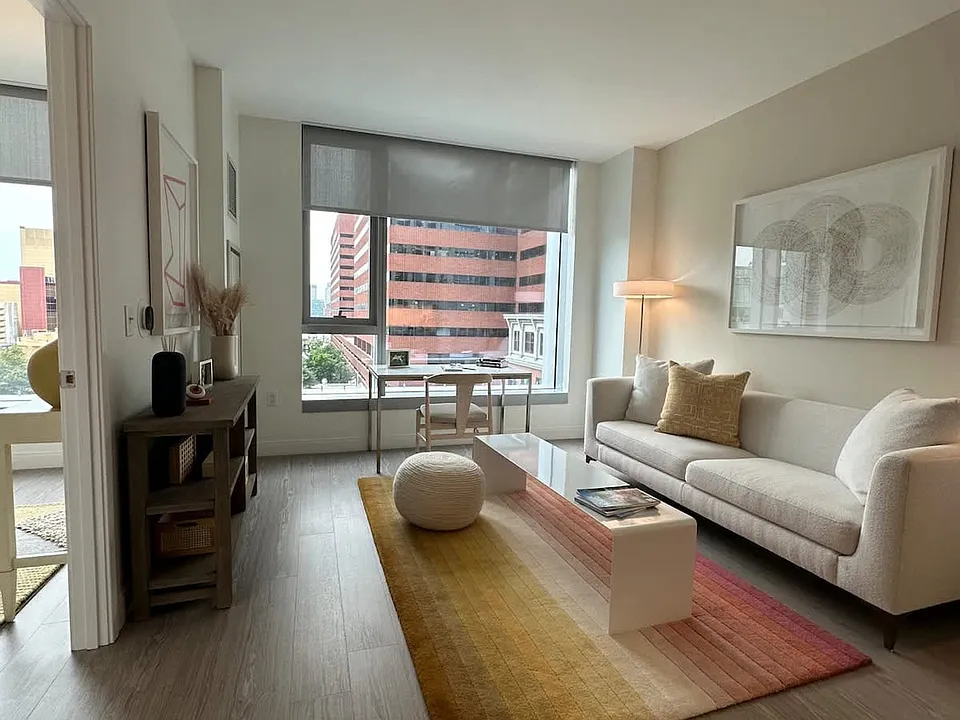 26 Kneeland St #20-ID1596476P