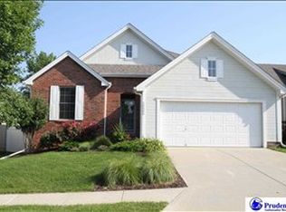 18888 Mason Plz, Elkhorn, NE 68022
