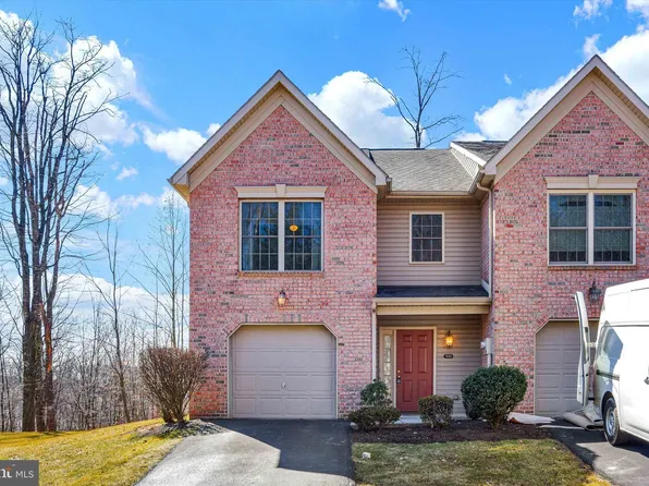 533 Pond View Ct, Harrisburg, PA 17110