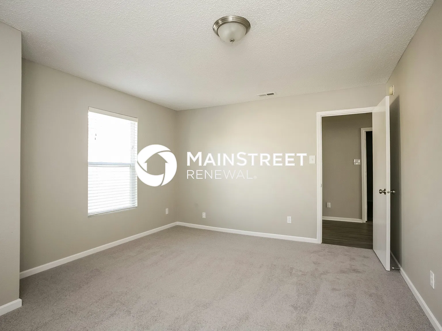 10759 Wymm Ln — Photo 3