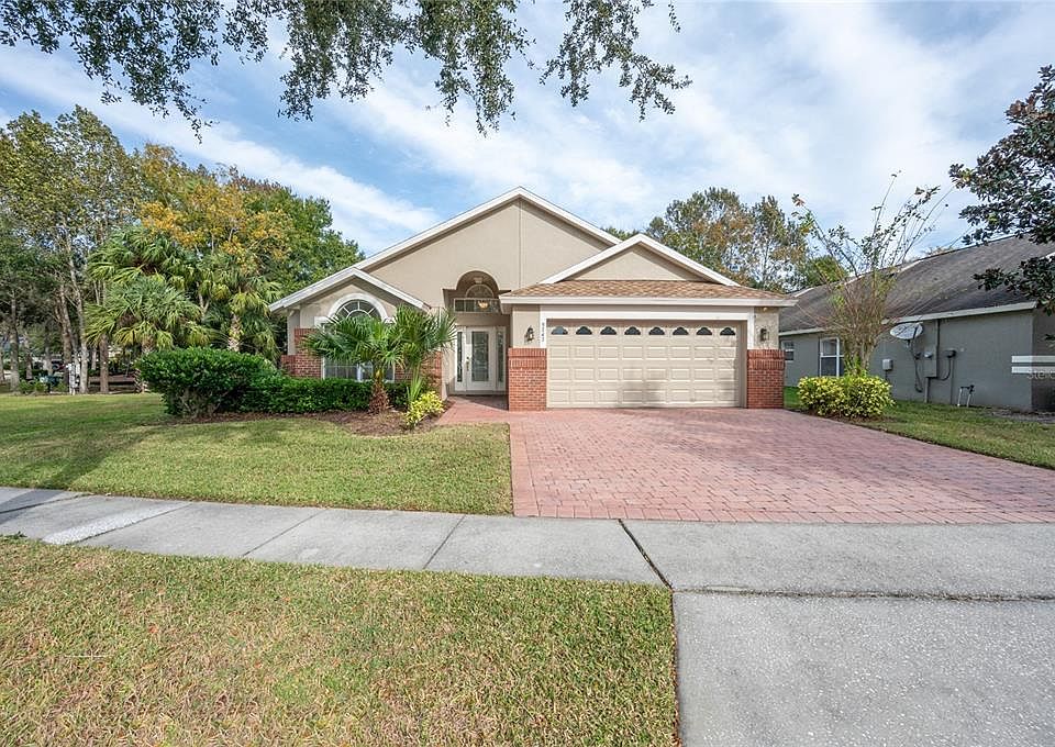 1st image of 5747 GREAT EGRET DRIVE