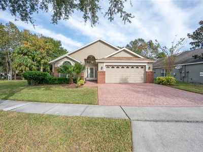 5747 Great Egret Dr, Sanford, FL, 32773