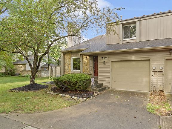 2nd image of 517 Conner Creek Dr