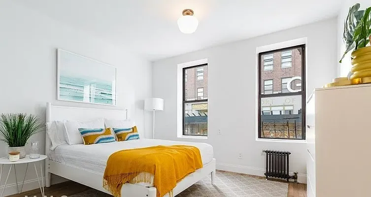 Rented by Dalan Rentals | media 9