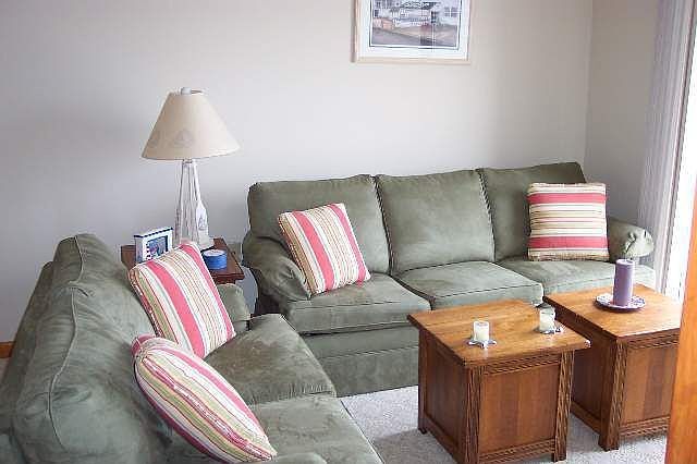 1st image of 9 44th St APT 101