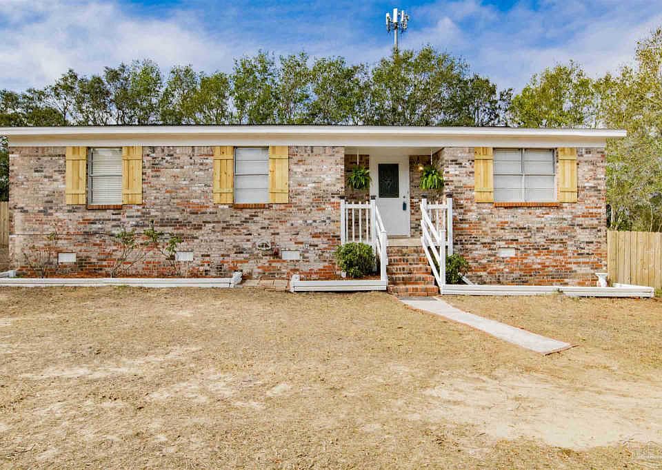 1st image of 6255 Sondu Ave