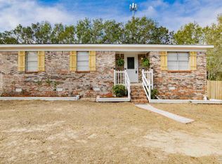 6255 Sondu Ave, Pensacola, FL 32526