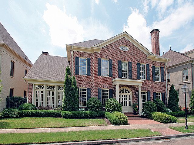1st image of 1889 Wellton Dr
