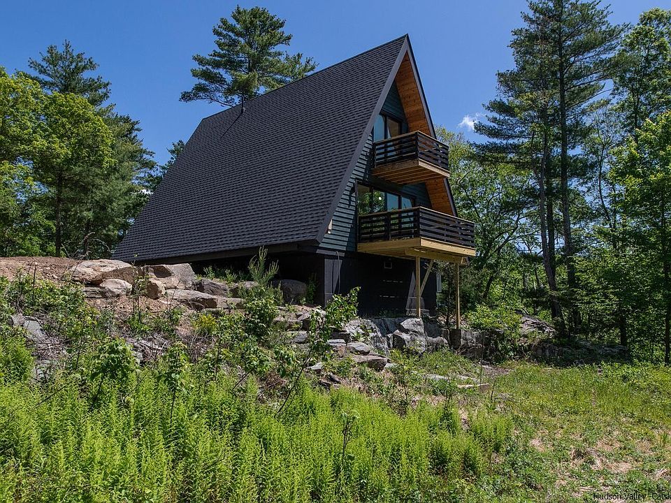 562 Queens Hwy, Kerhonkson, NY 12404 MLS 20231458 Zillow