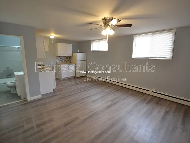 6330 Montgomery Rd #10 — Photo 3