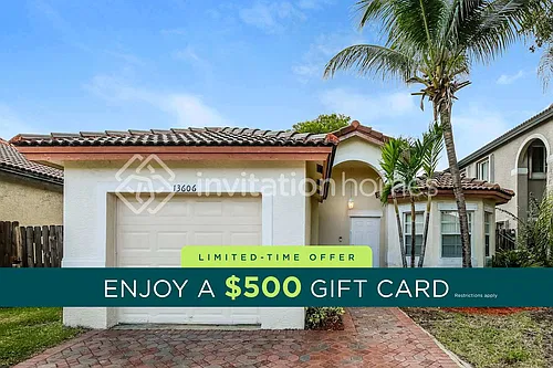 13606 SW 119th Ave Photo 1