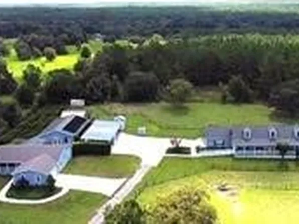 1474 W Jackson Hill Ct, Lecanto, FL 34461